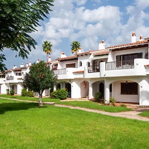 Appartement En, Son Bou