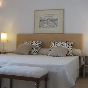 Vakantieboerderij Son Capellot, Felanitx